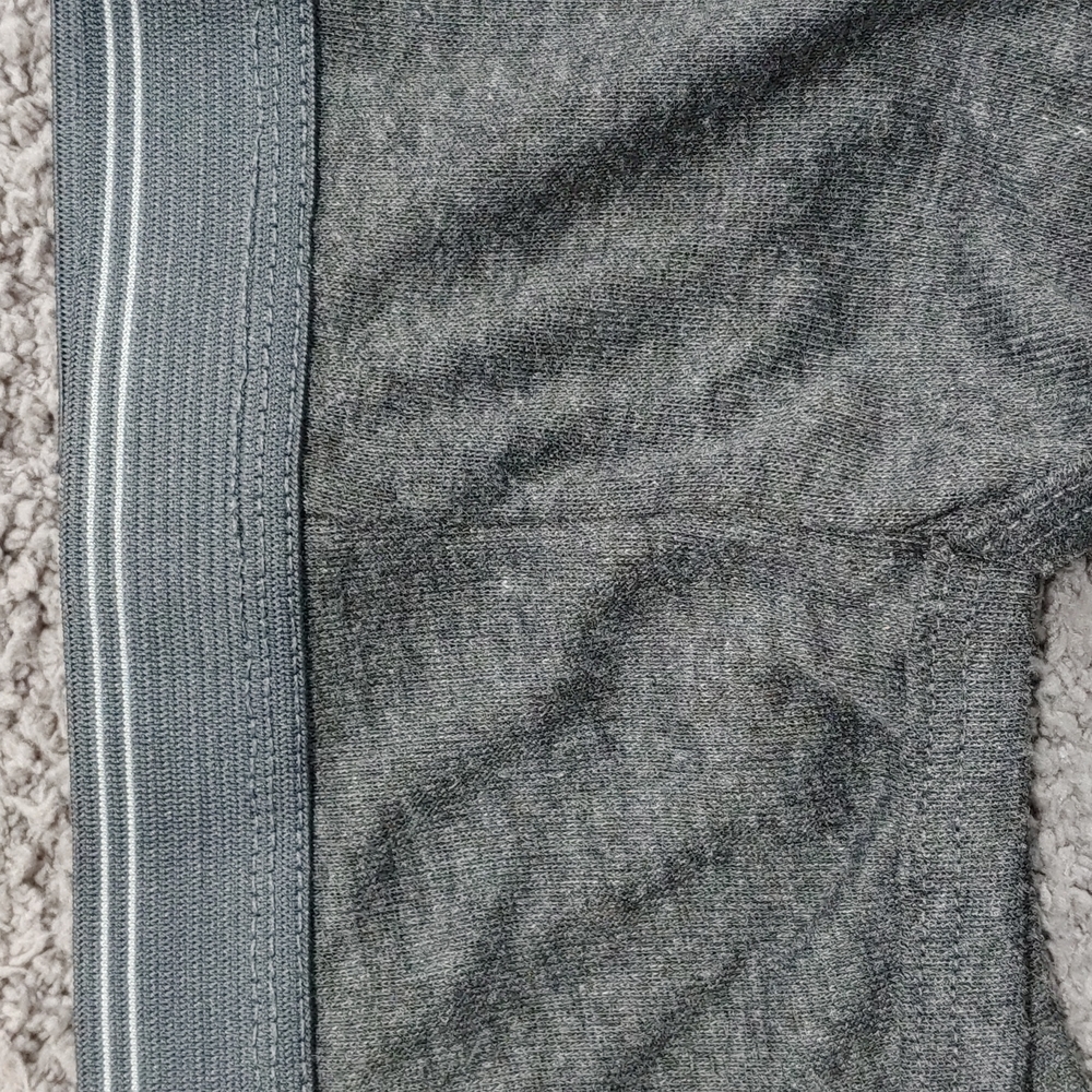 Vintage Dollar Store Briefs View 4